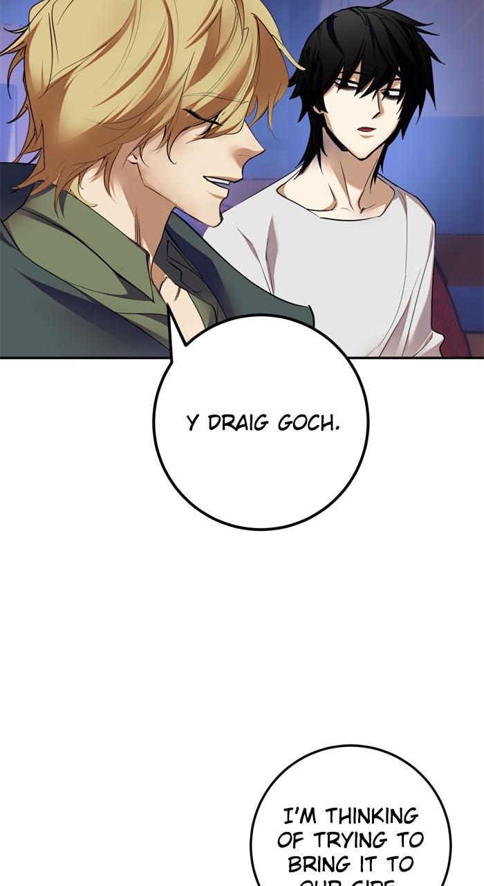 Return to Player Chap 183 - Next Chap 184