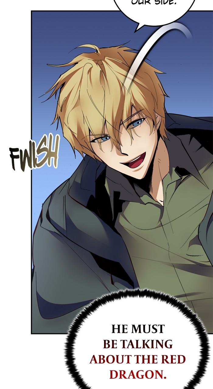 Return to Player Chap 183 - Next Chap 184