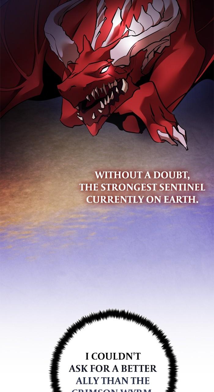 Return to Player Chap 183 - Next Chap 184