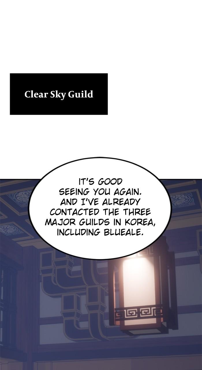 Return to Player Chap 183 - Next Chap 184