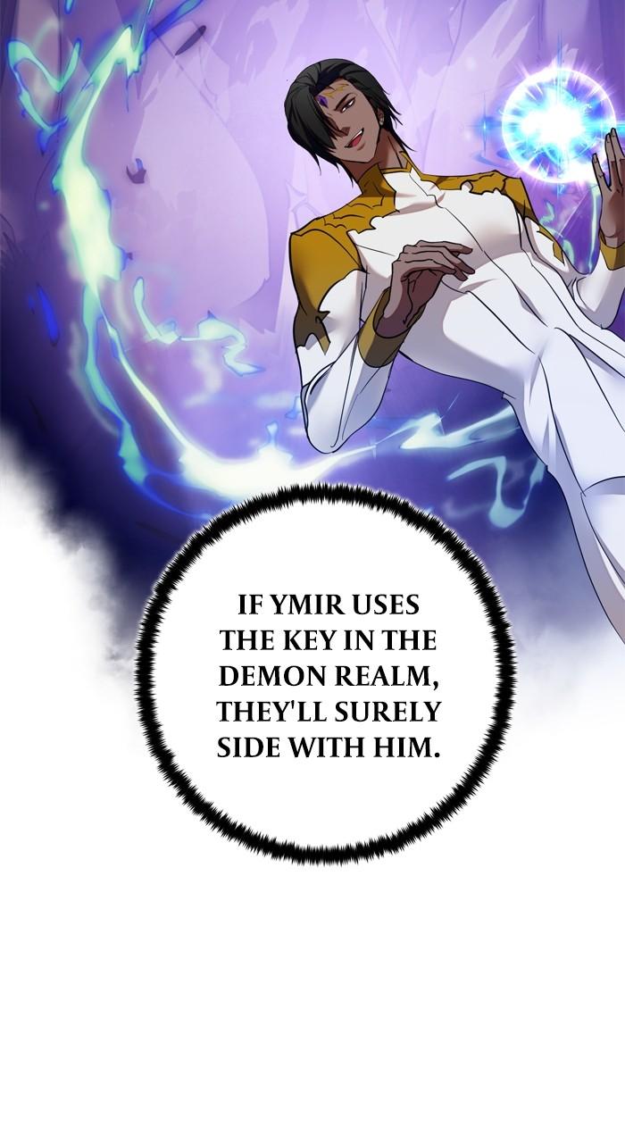 Return to Player Chap 183 - Next Chap 184
