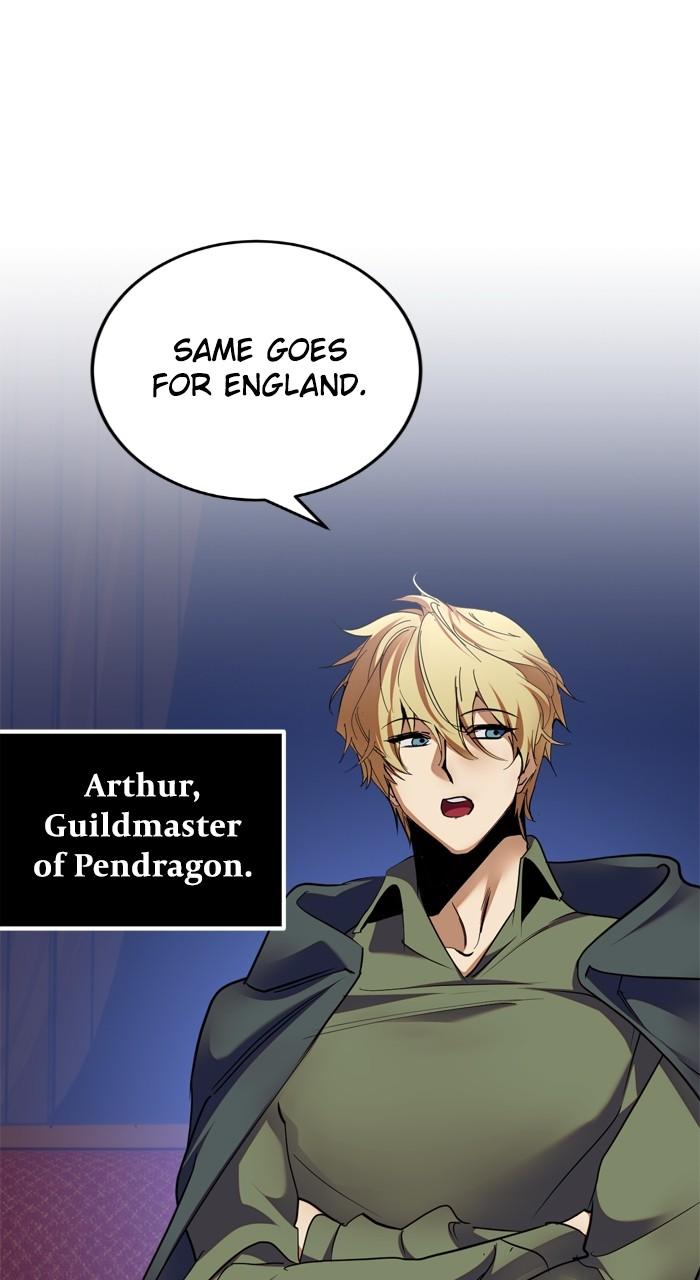 Return to Player Chap 183 - Next Chap 184