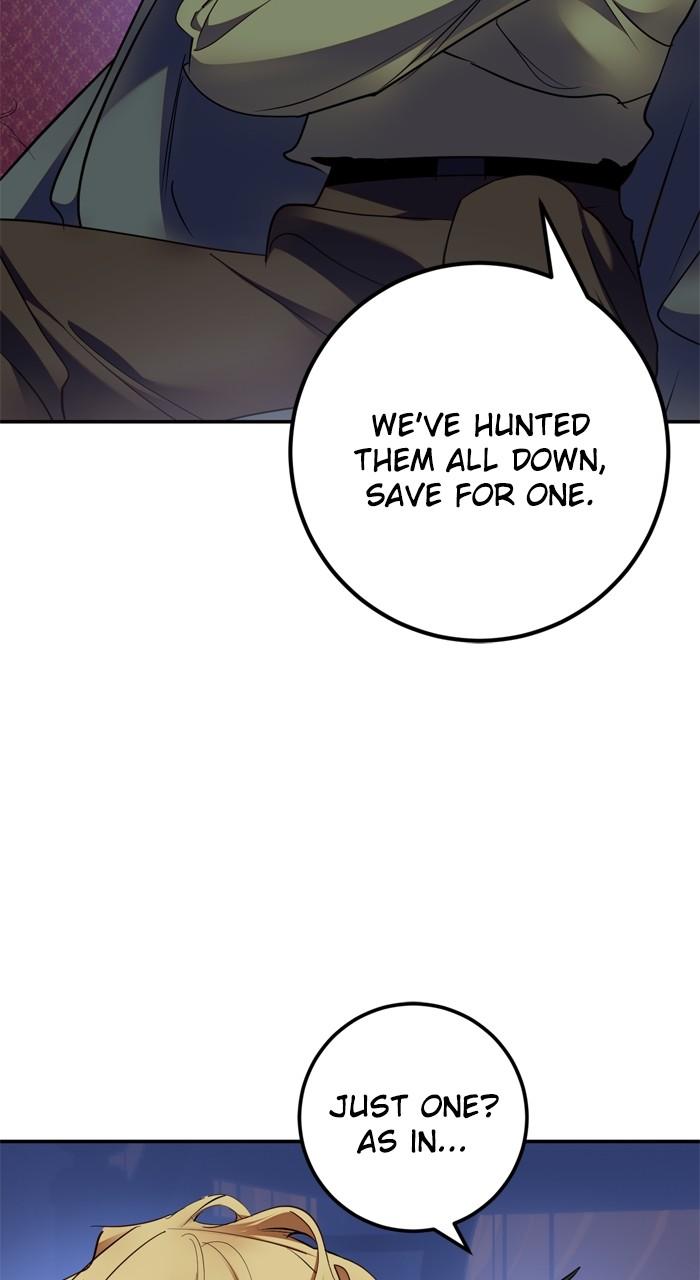 Return to Player Chap 183 - Next Chap 184