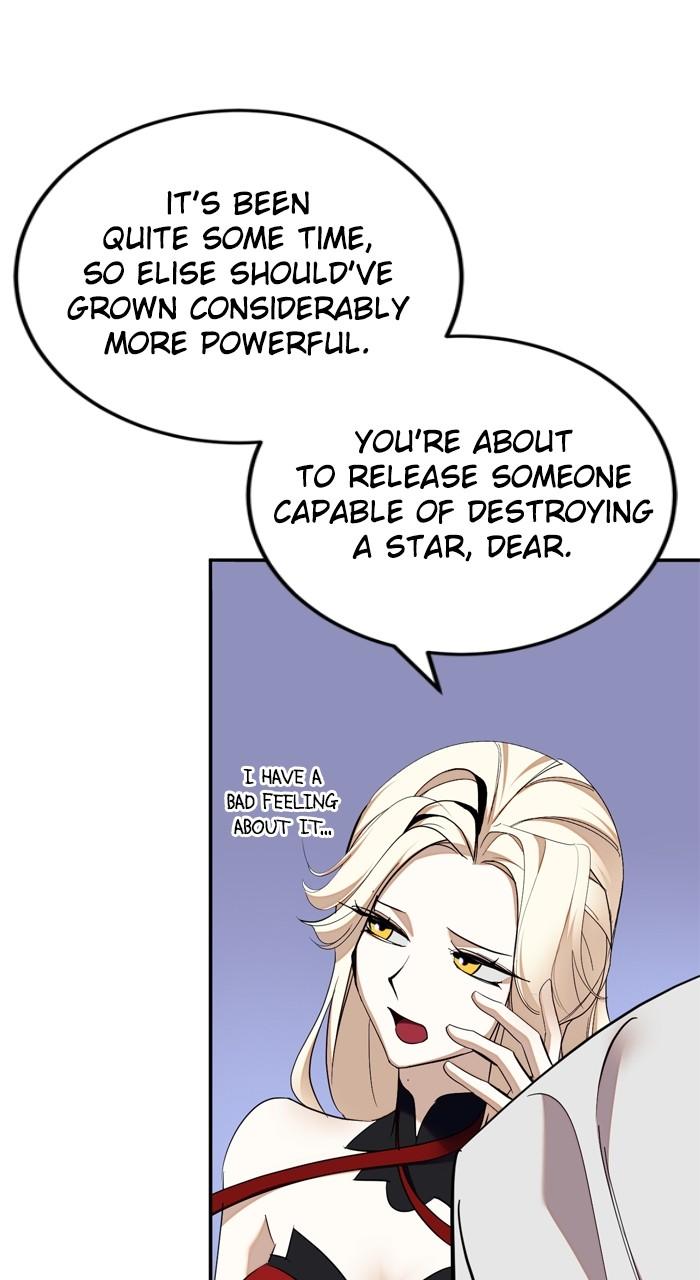 Return to Player Chap 183 - Next Chap 184