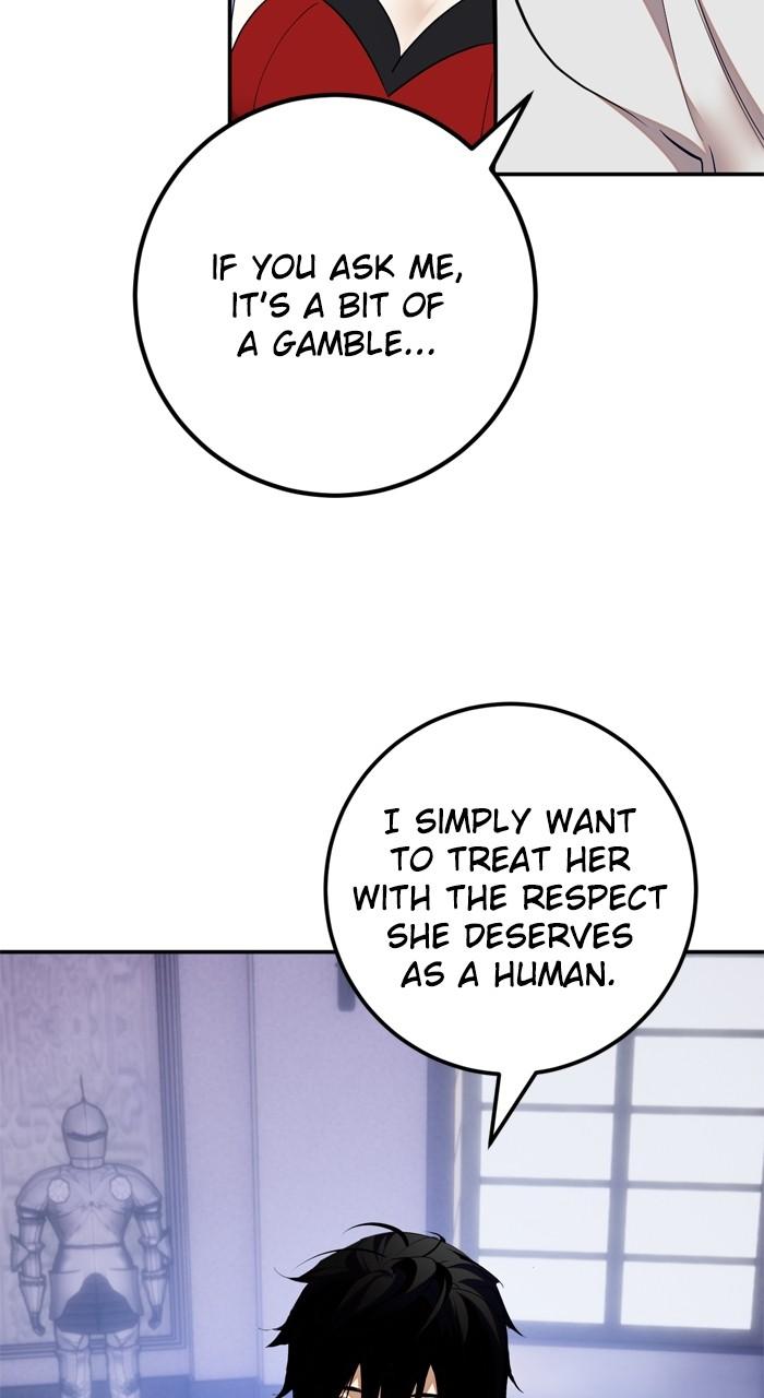 Return to Player Chap 183 - Next Chap 184