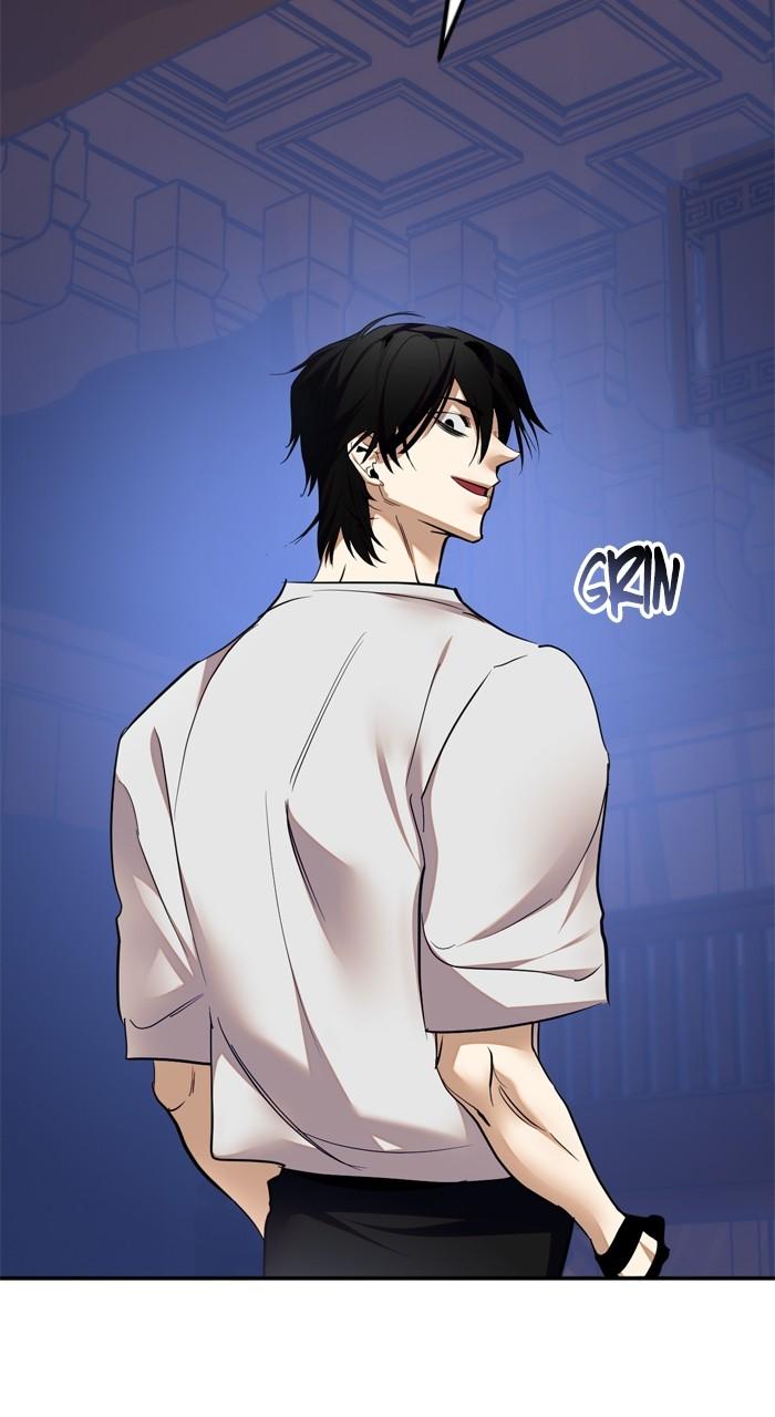 Return to Player Chap 183 - Next Chap 184