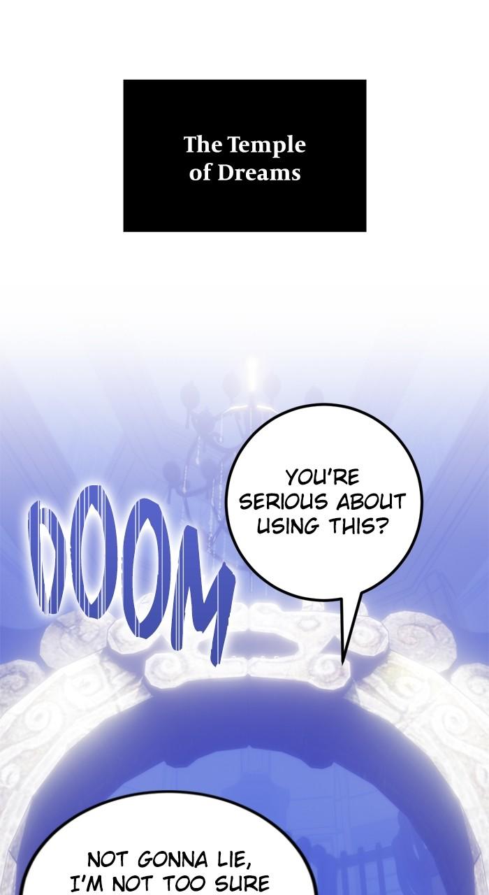 Return to Player Chap 183 - Next Chap 184