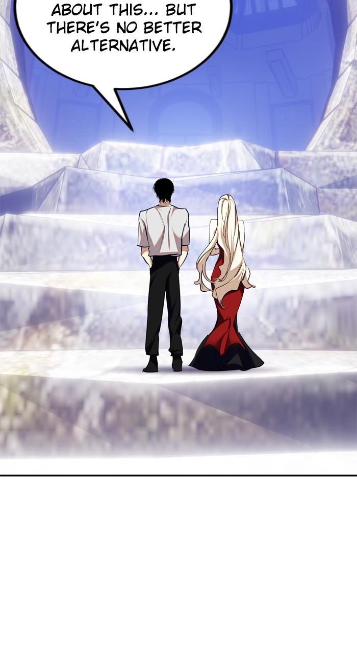 Return to Player Chap 183 - Next Chap 184