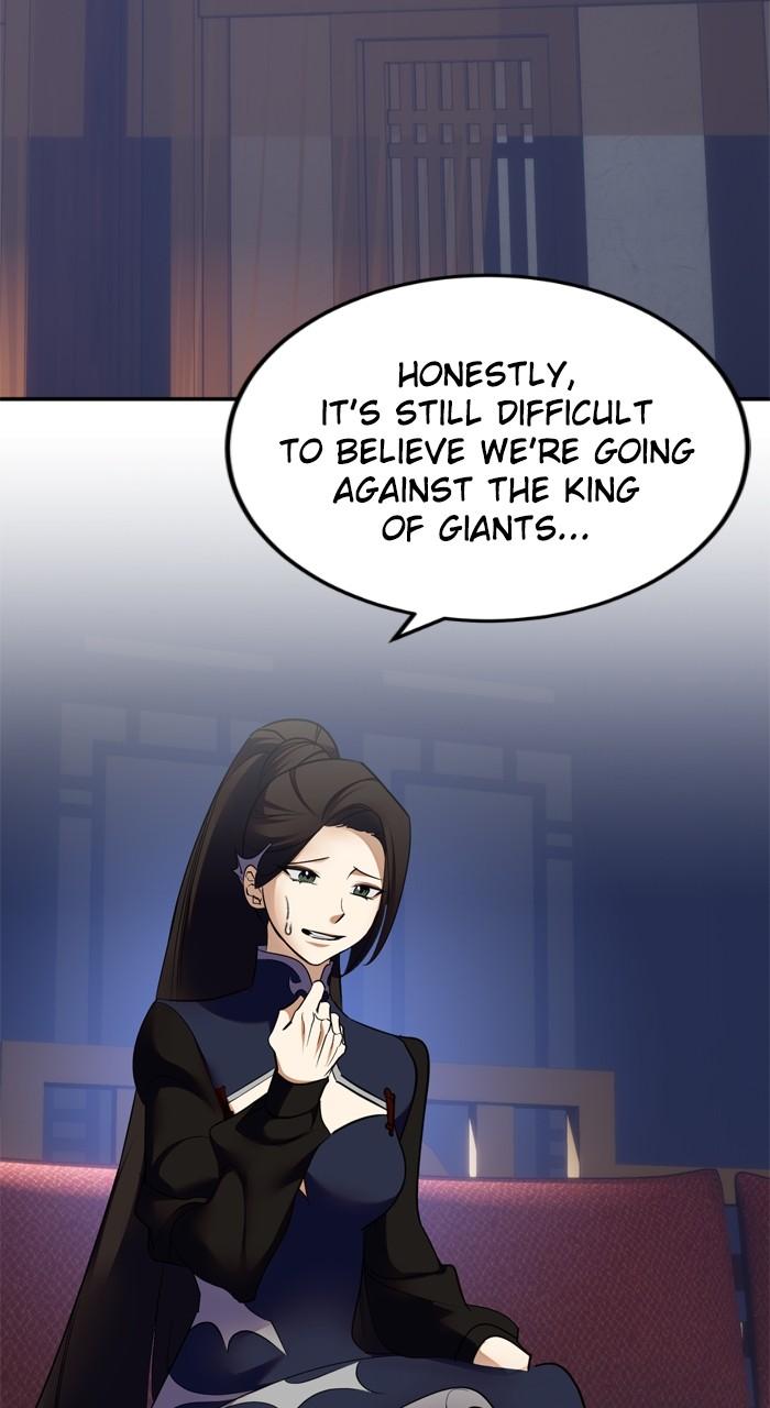 Return to Player Chap 183 - Next Chap 184