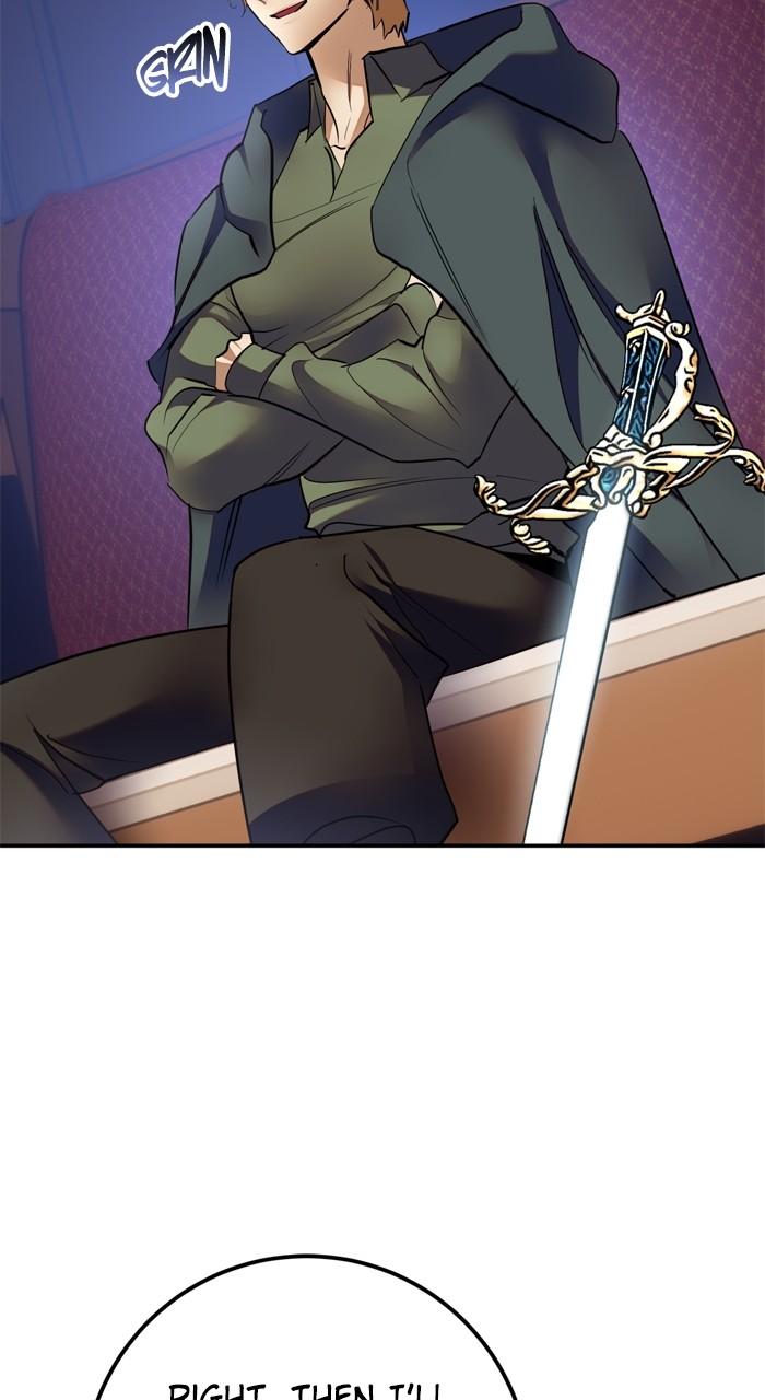 Return to Player Chap 183 - Next Chap 184