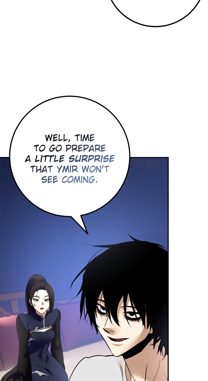 Return to Player Chap 183 - Next Chap 184
