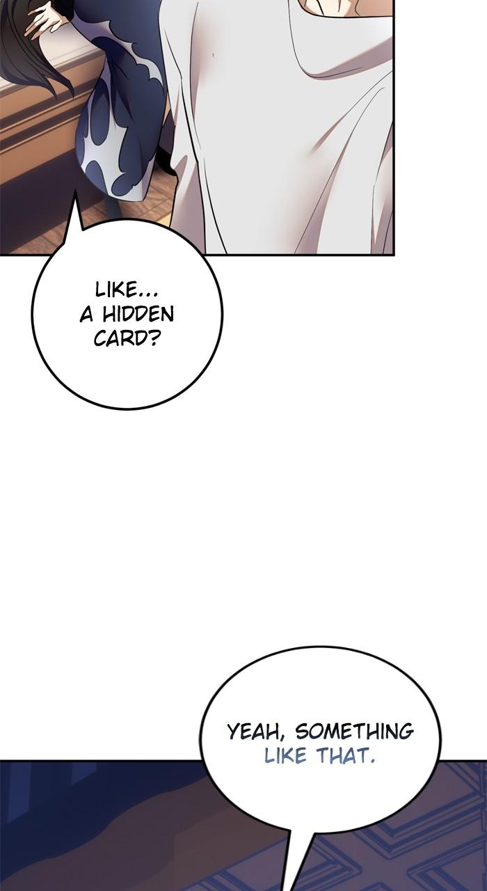 Return to Player Chap 183 - Next Chap 184