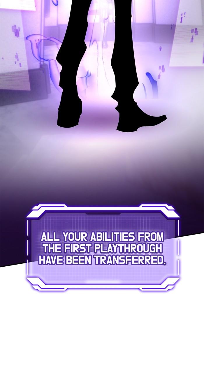 Return to Player Chap 183 - Next Chap 184