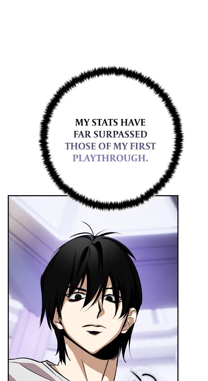 Return to Player Chap 183 - Next Chap 184