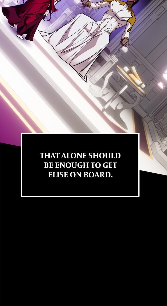 Return to Player Chap 183 - Next Chap 184