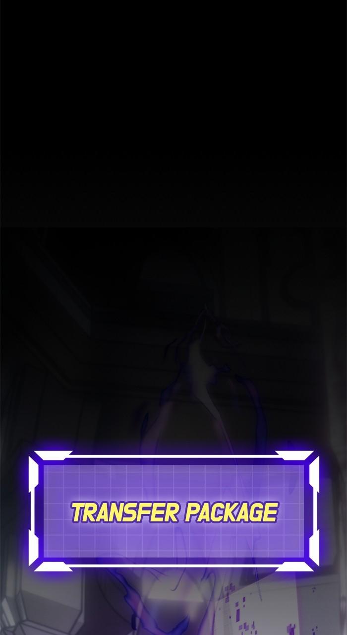 Return to Player Chap 183 - Next Chap 184