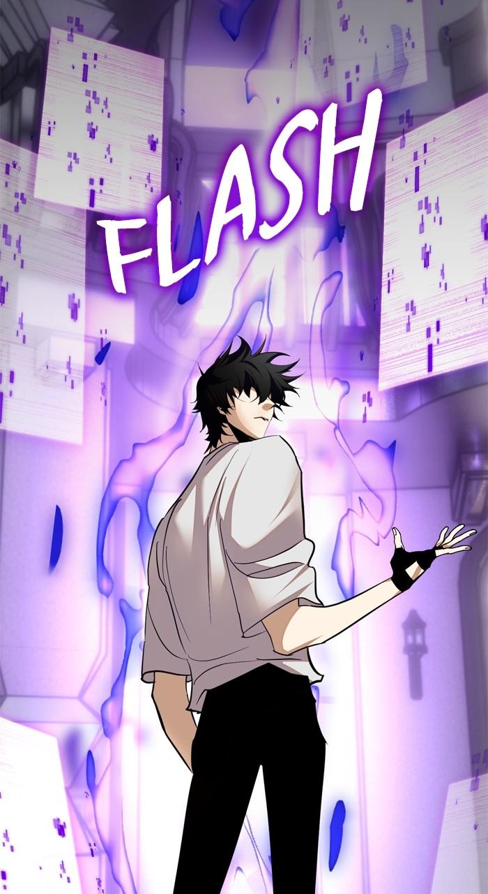 Return to Player Chap 183 - Next Chap 184