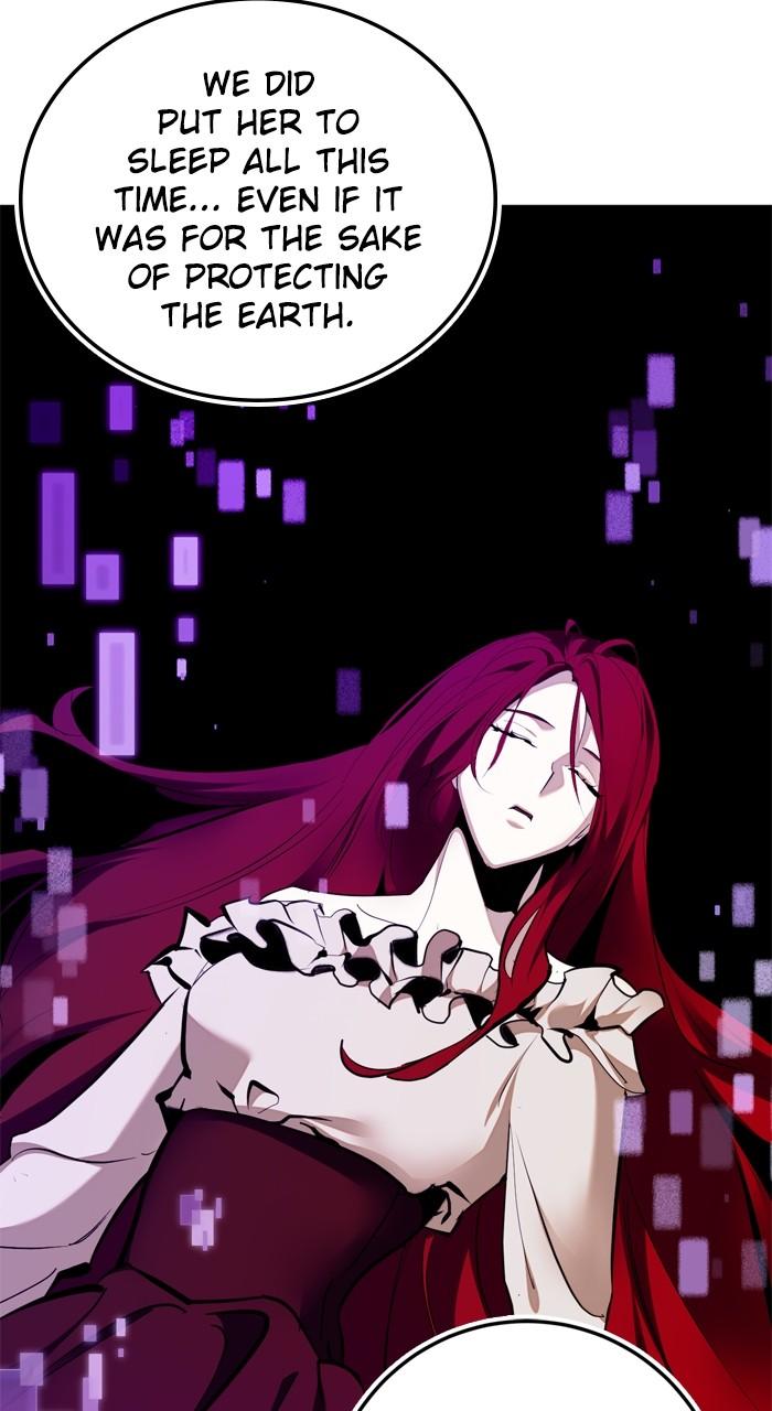Return to Player Chap 183 - Next Chap 184