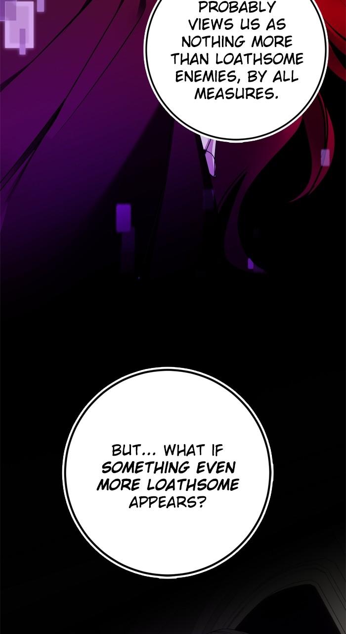 Return to Player Chap 183 - Next Chap 184
