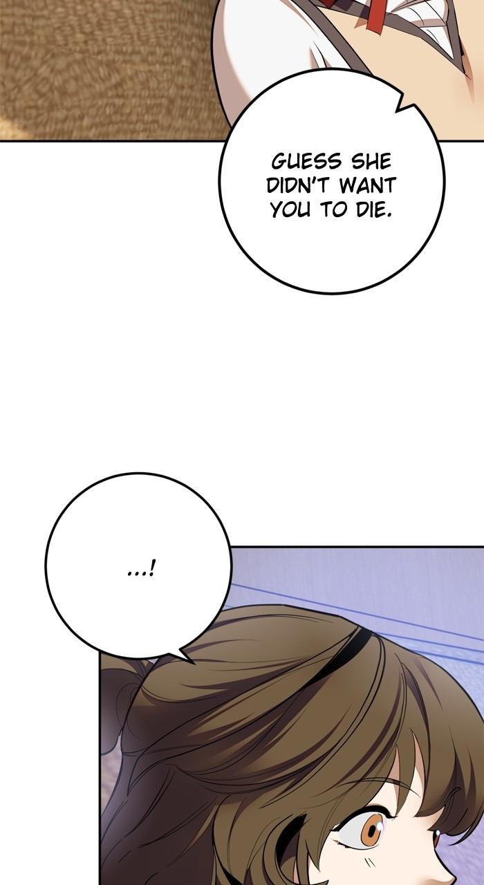 Return to Player Chap 183 - Next Chap 184