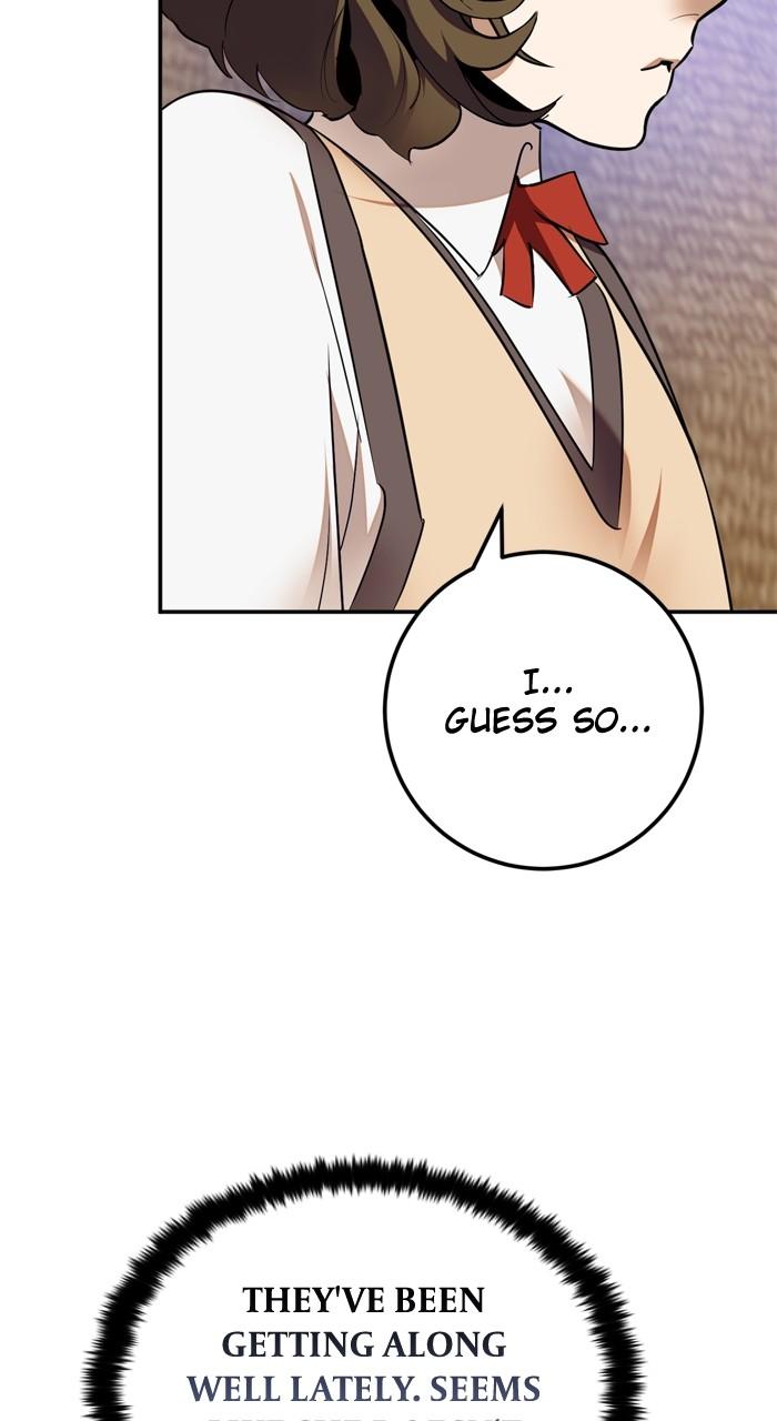 Return to Player Chap 183 - Next Chap 184