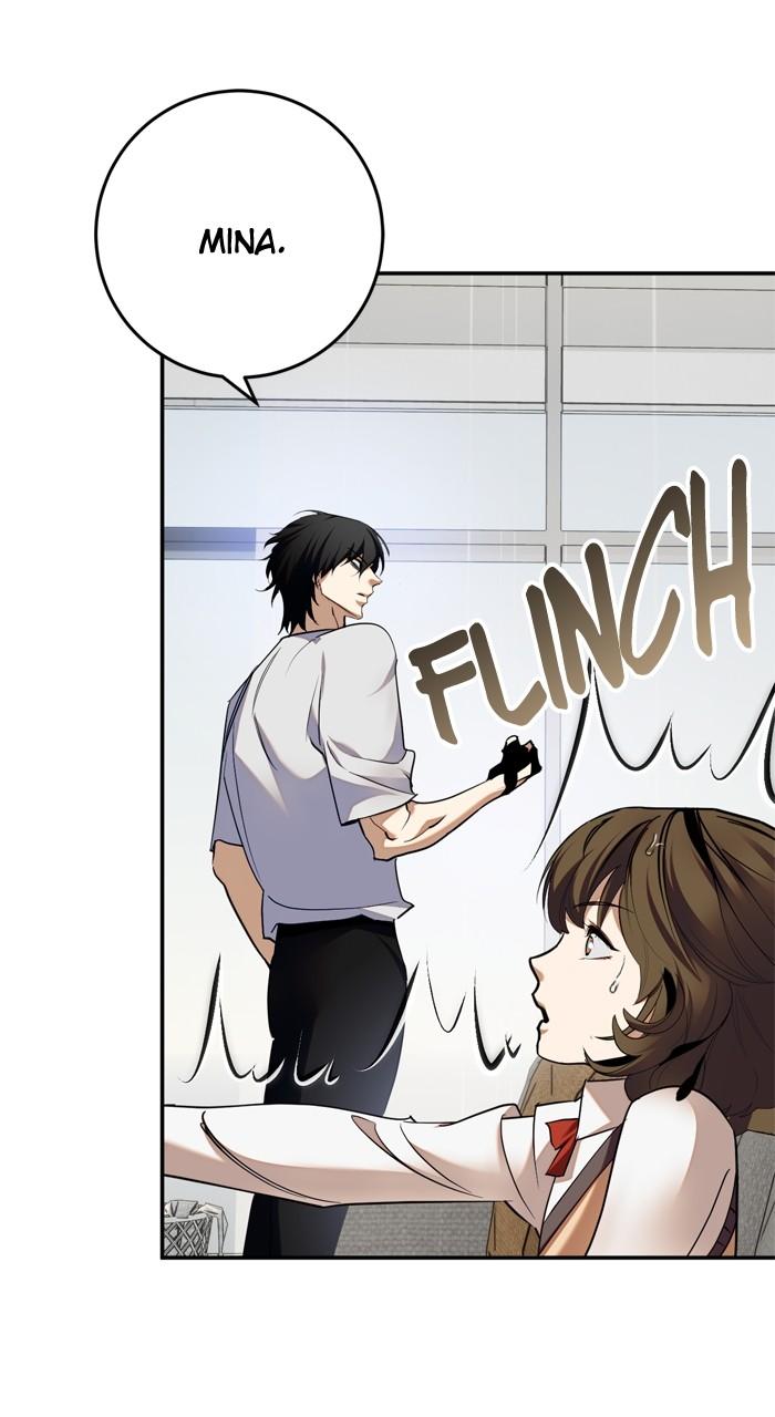 Return to Player Chap 183 - Next Chap 184