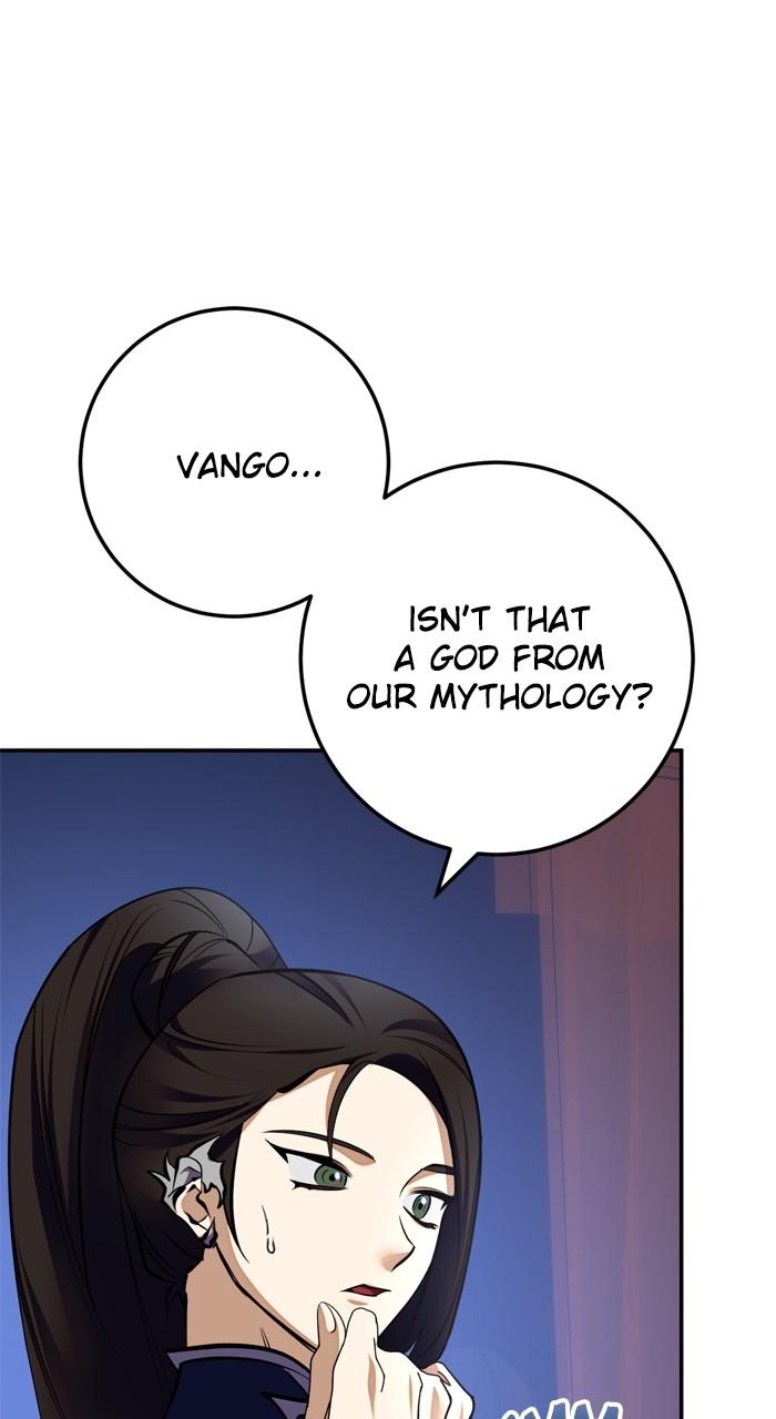 Return to Player Chap 183 - Next Chap 184