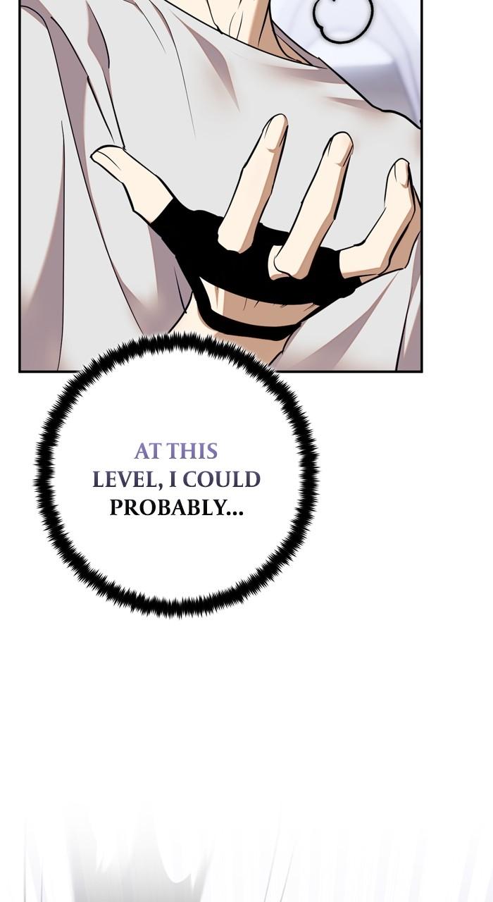 Return to Player Chap 183 - Next Chap 184