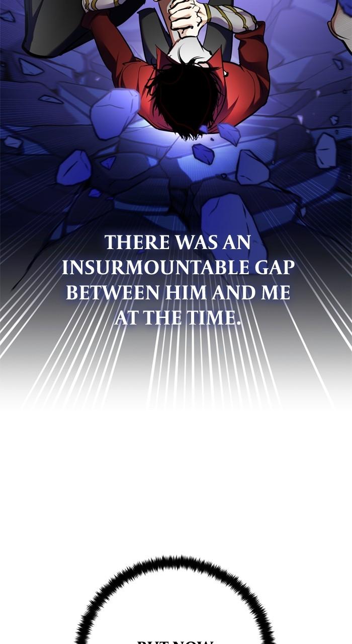 Return to Player Chap 183 - Next Chap 184