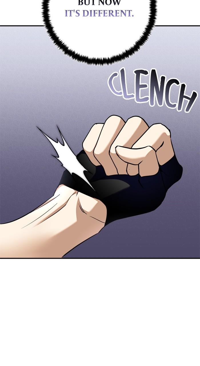 Return to Player Chap 183 - Next Chap 184