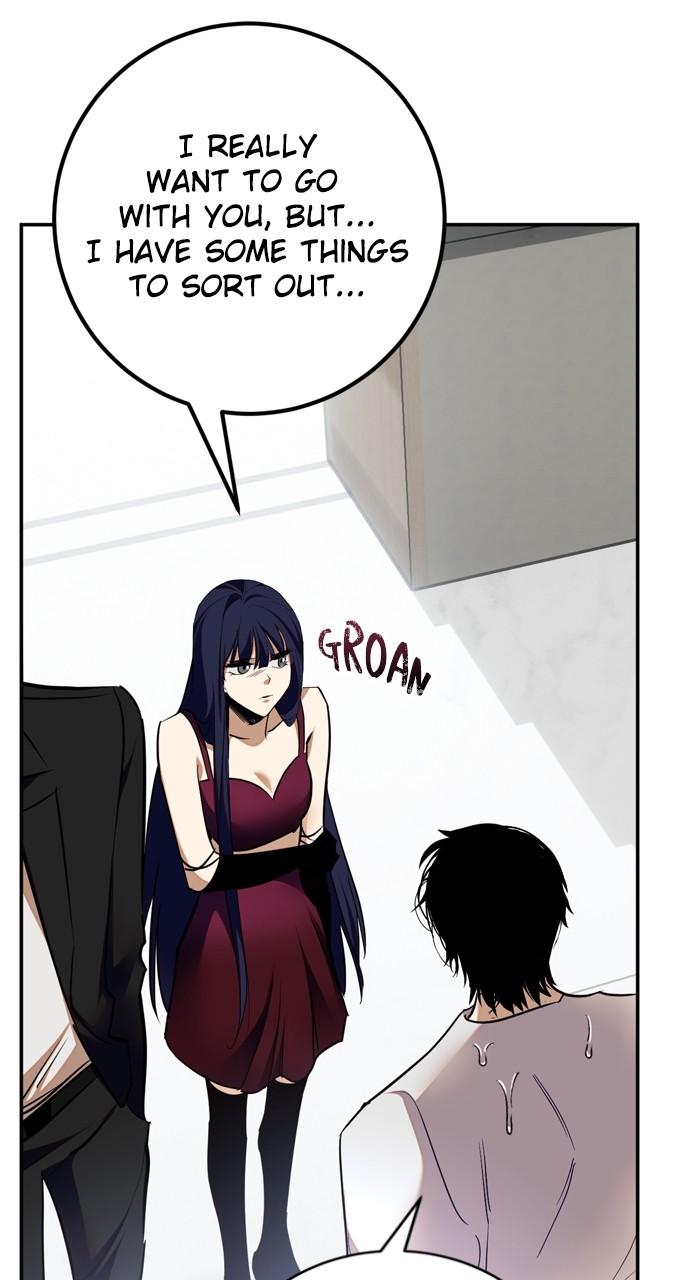 Return to Player Chap 183 - Next Chap 184