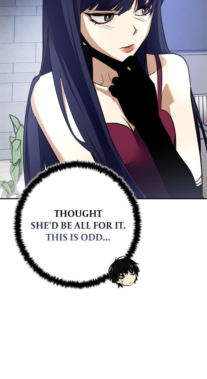 Return to Player Chap 183 - Next Chap 184
