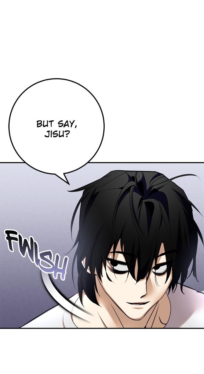 Return to Player Chap 183 - Next Chap 184