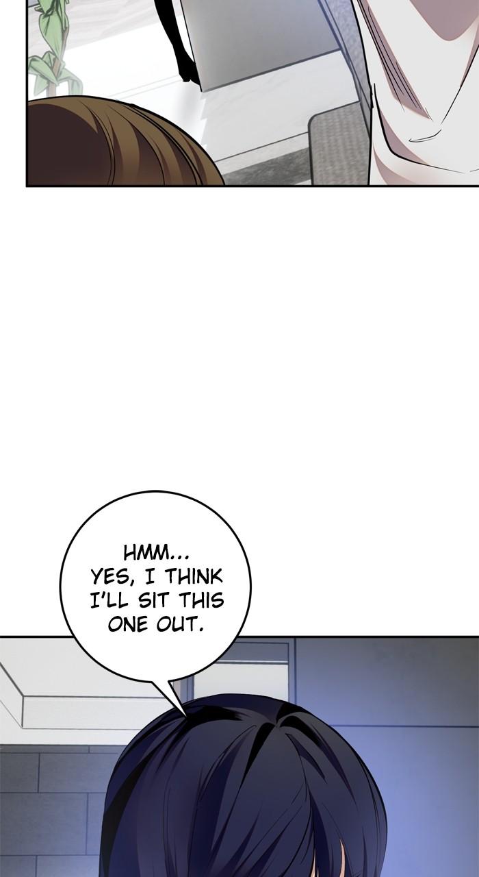 Return to Player Chap 183 - Next Chap 184