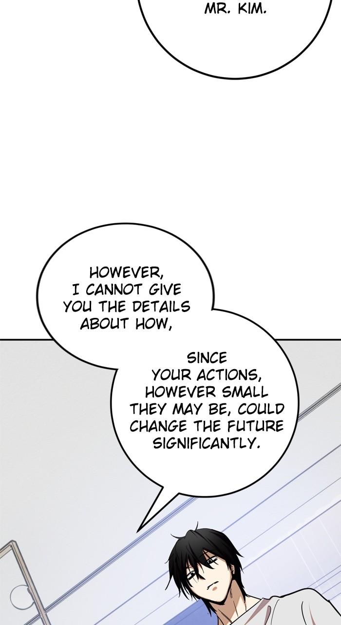 Return to Player Chap 183 - Next Chap 184