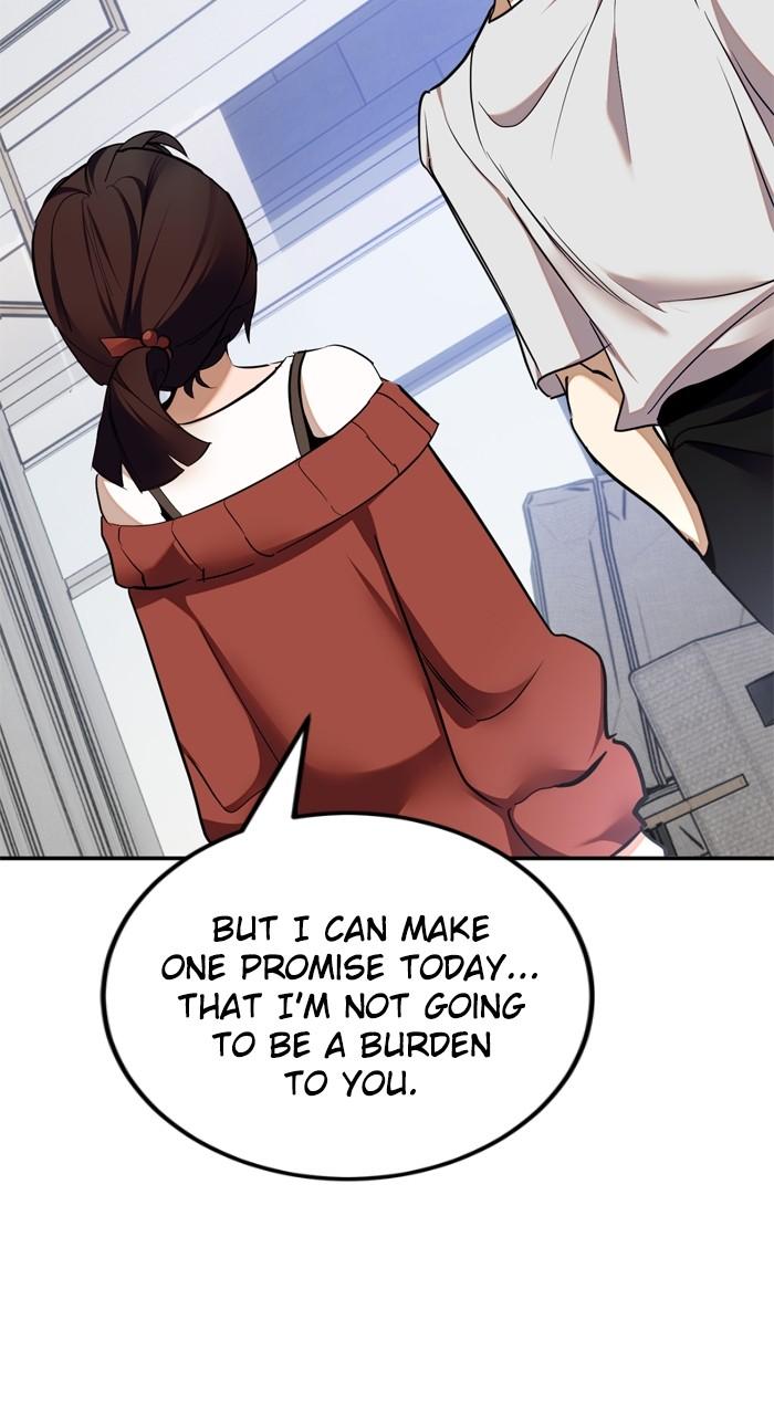 Return to Player Chap 183 - Next Chap 184