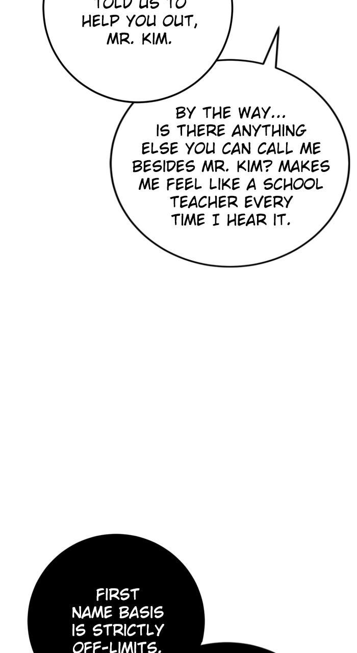 Return to Player Chap 183 - Next Chap 184