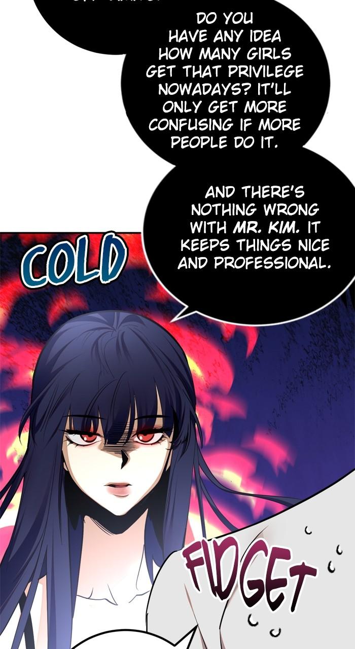 Return to Player Chap 183 - Next Chap 184