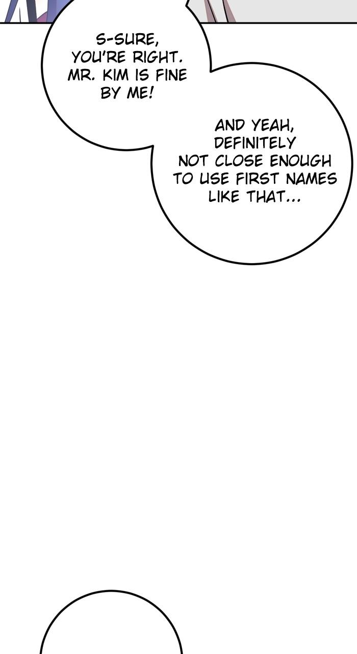 Return to Player Chap 183 - Next Chap 184