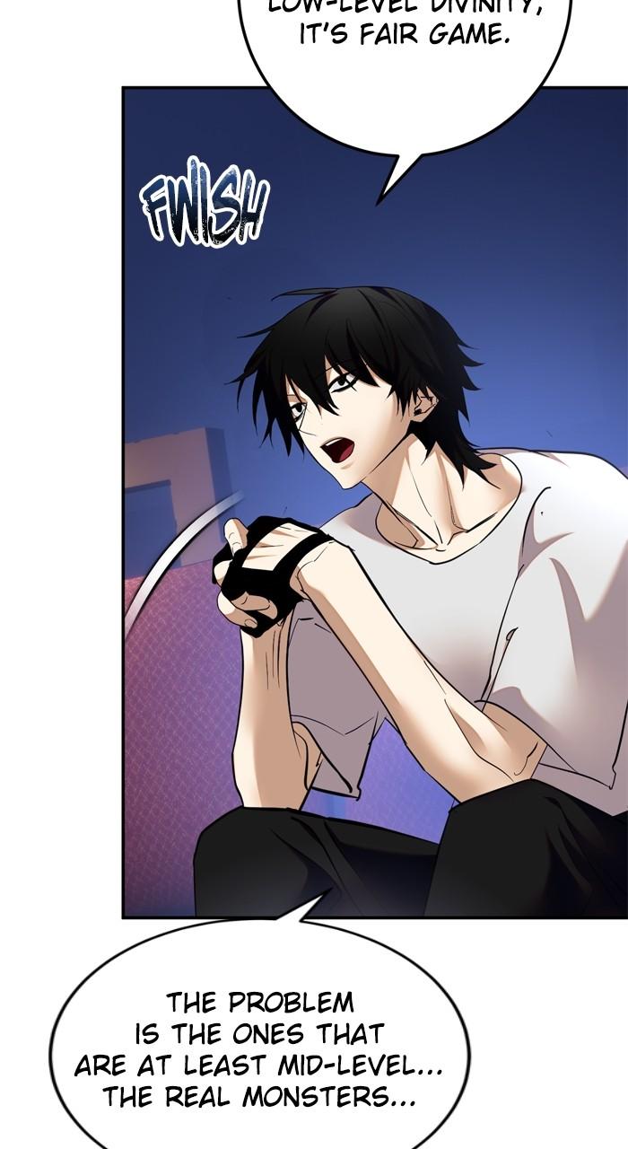 Return to Player Chap 183 - Next Chap 184