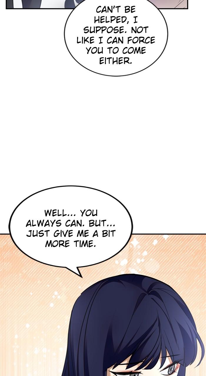 Return to Player Chap 183 - Next Chap 184