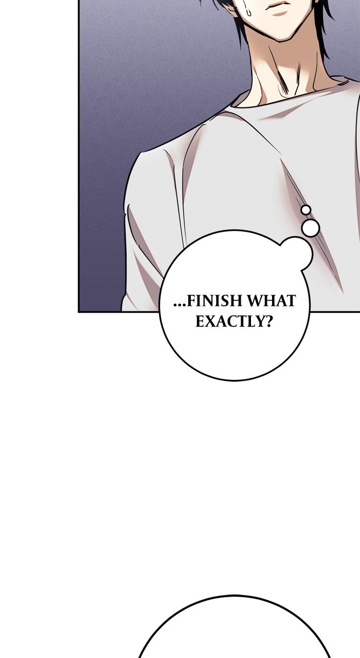 Return to Player Chap 183 - Next Chap 184