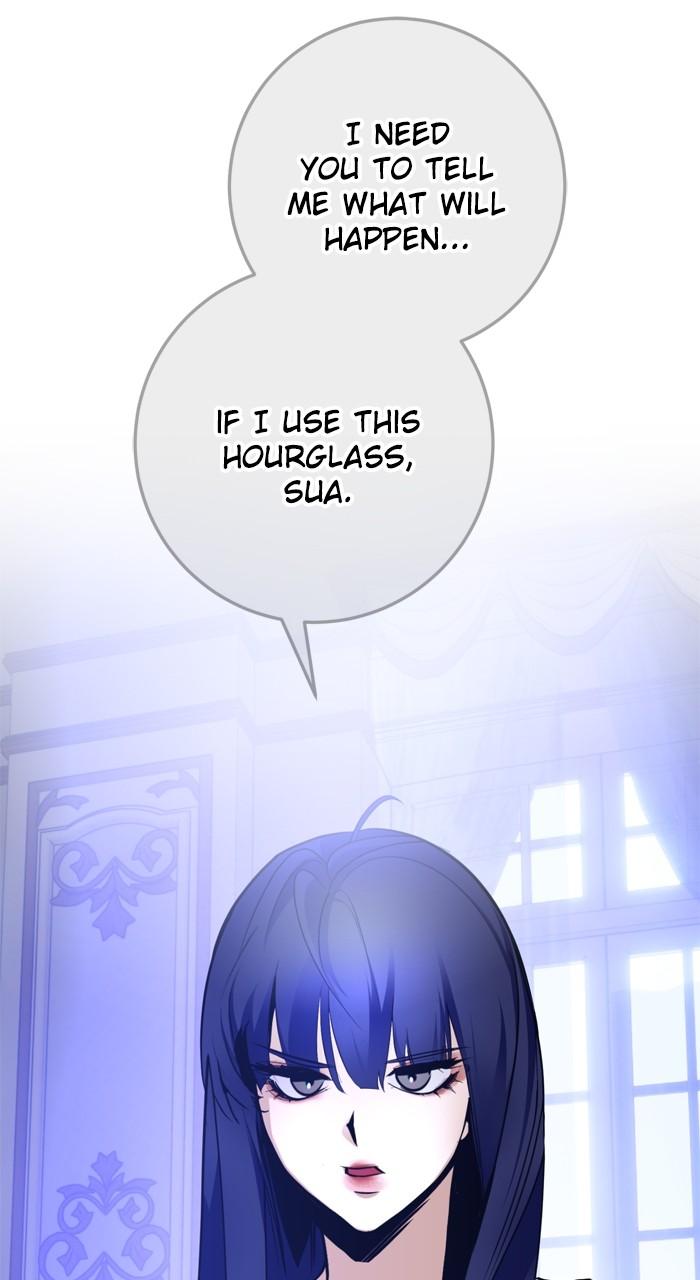 Return to Player Chap 183 - Next Chap 184
