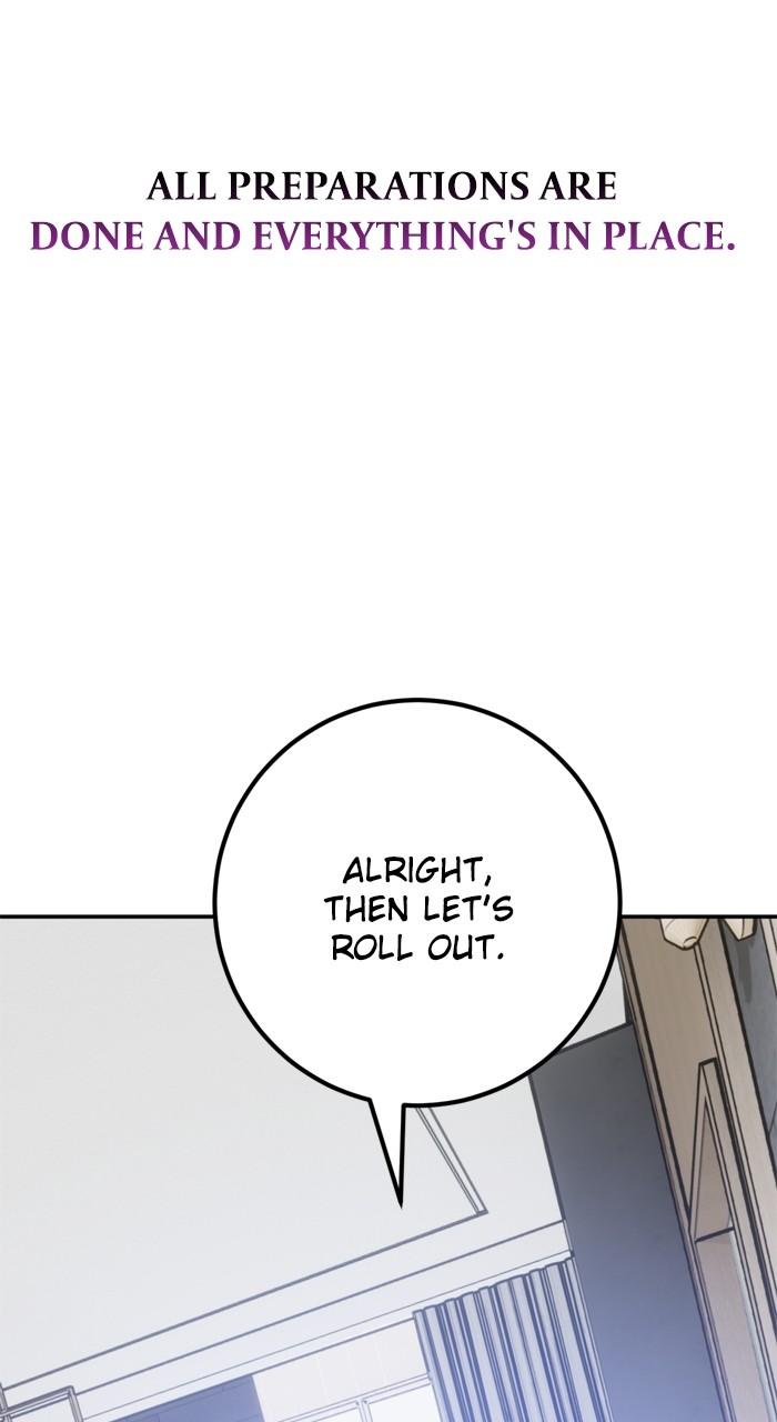 Return to Player Chap 183 - Next Chap 184