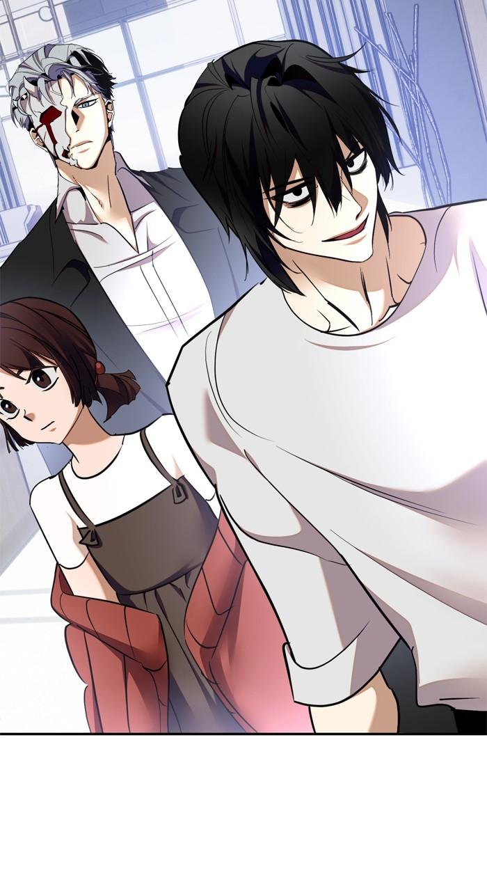 Return to Player Chap 183 - Next Chap 184