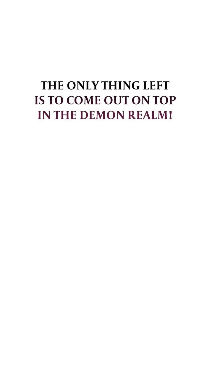 Return to Player Chap 183 - Next Chap 184