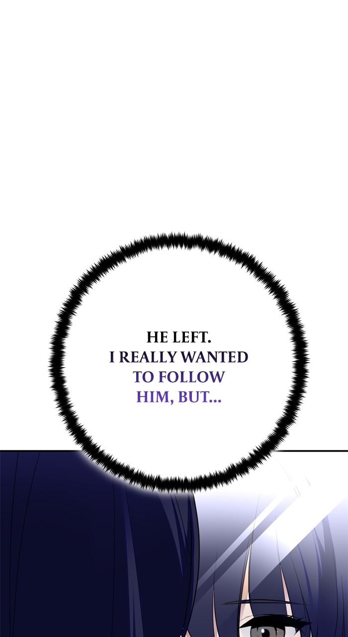Return to Player Chap 183 - Next Chap 184
