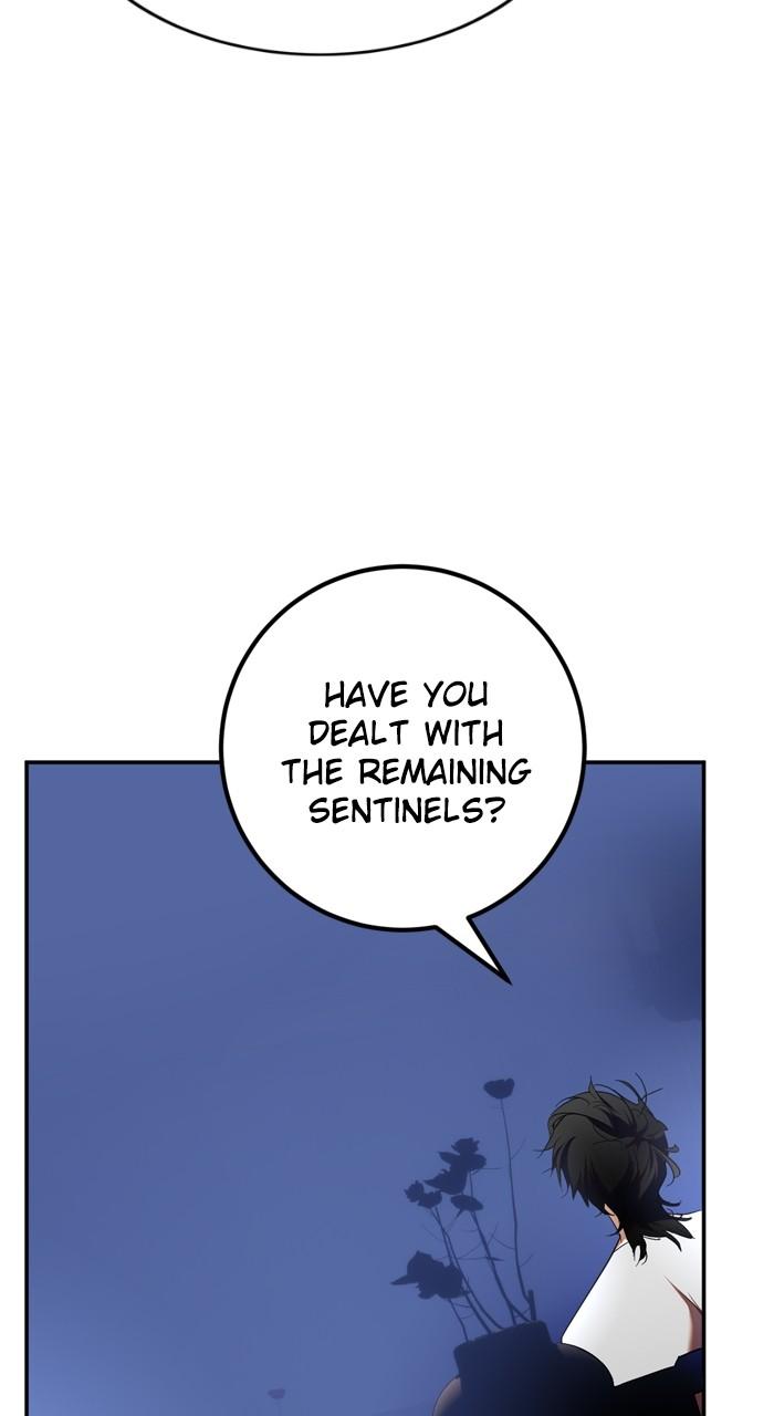 Return to Player Chap 183 - Next Chap 184