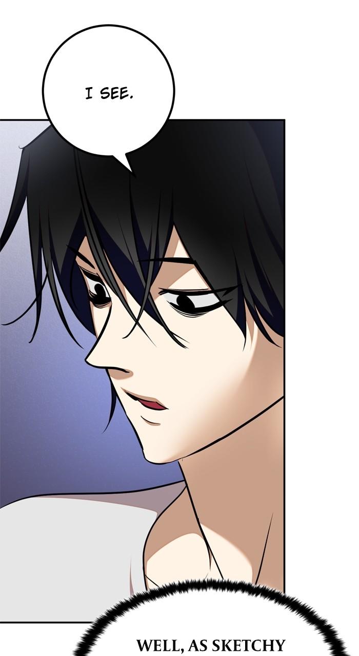 Return to Player Chap 183 - Next Chap 184