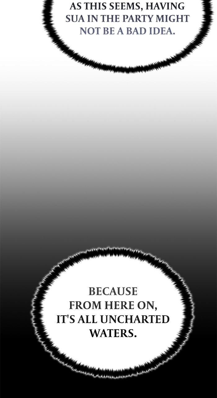 Return to Player Chap 183 - Next Chap 184
